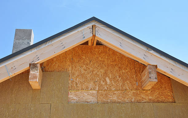 Siding for Commercial Buildings in Plainview, NE